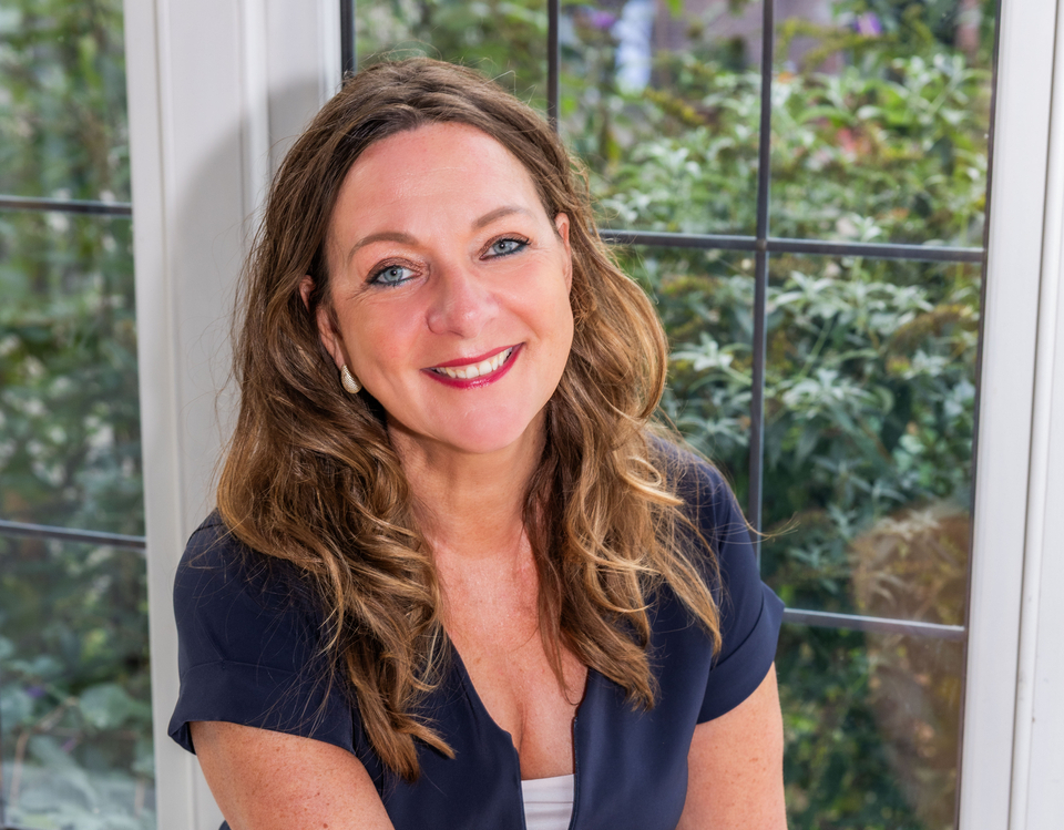 Relatiecoaching: voor koppels die willen groeien in liefde en verbinding