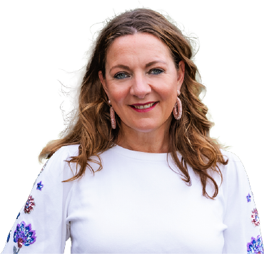 chantal-cta Cookieverklaring - Start2Choose