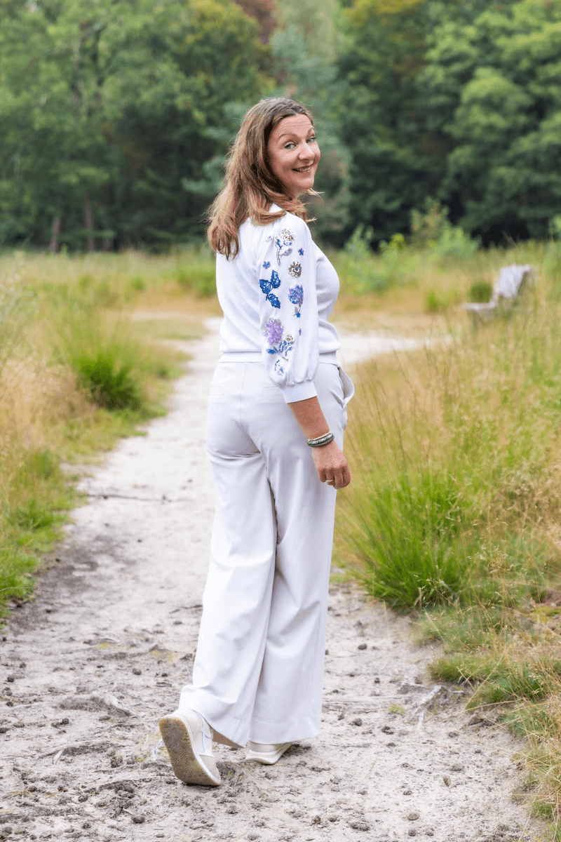 life coach oisterwijk