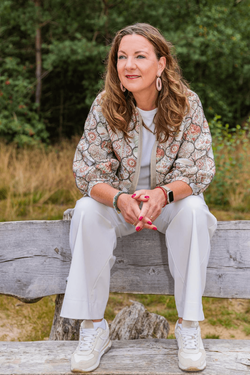 reintegratie-oisterwijk image reintegratie oisterwijk