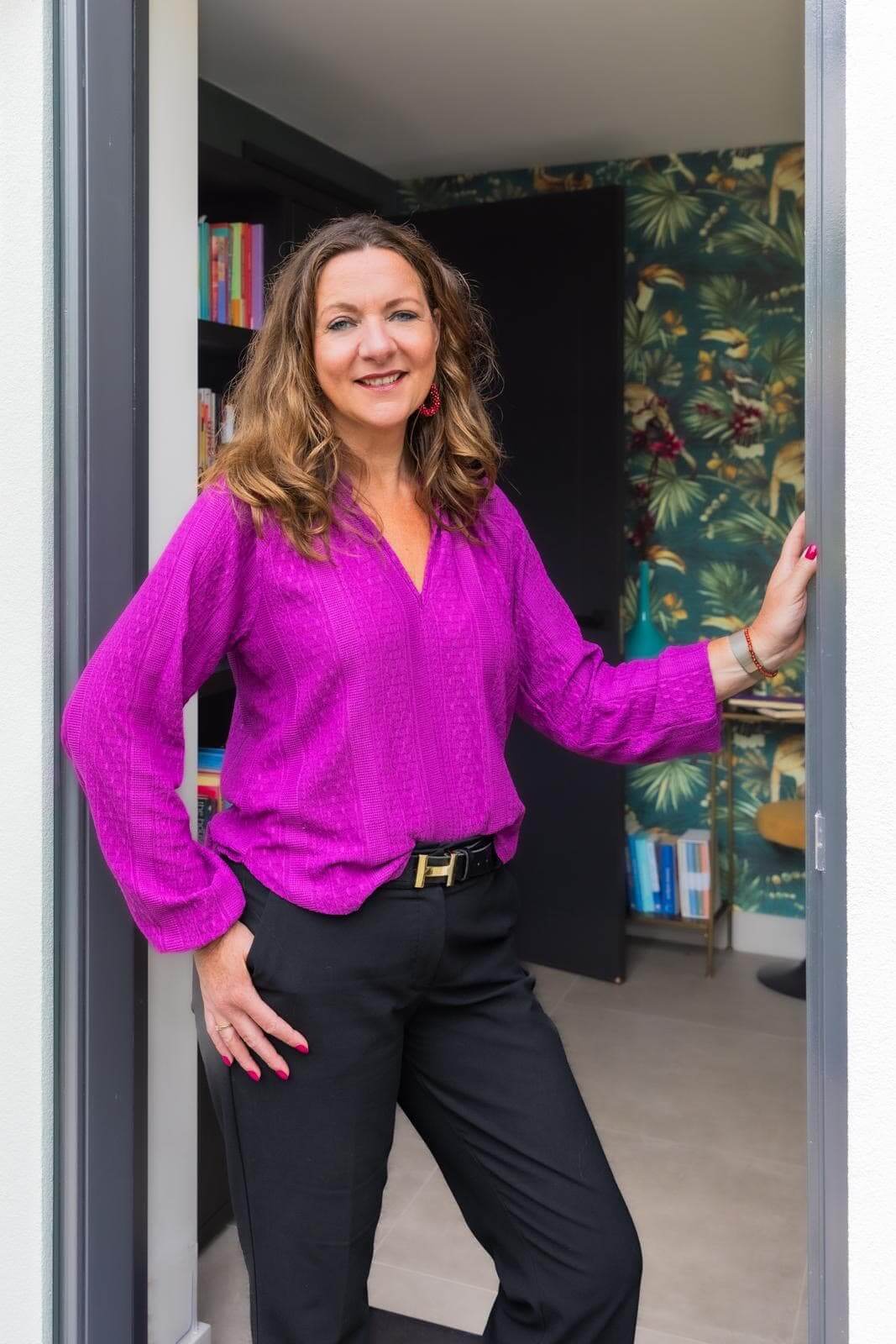 relatiecoach-den-bosch-klein image relatiecoach den bosch klein