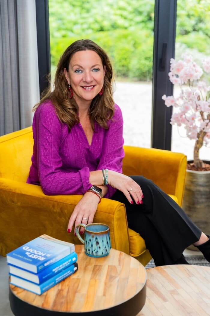 relatiecoach-tilburg-kl image relatiecoach tilburg