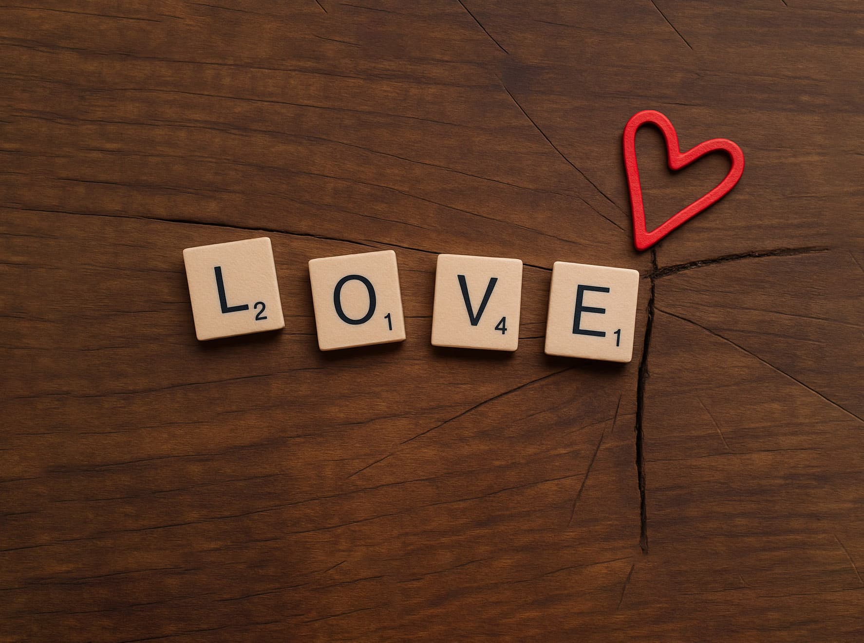 Relatiecoaching als jullie liefde weer of meer aandacht verdient